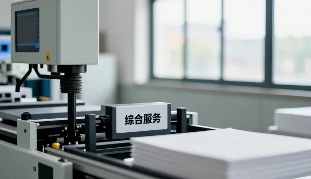 陕西旺润网络科技有限公司
