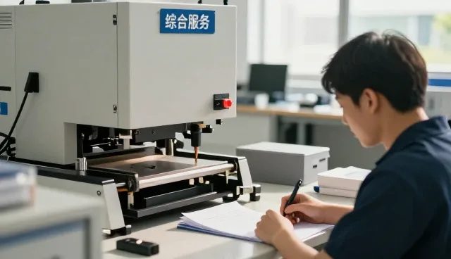小程序商城建设