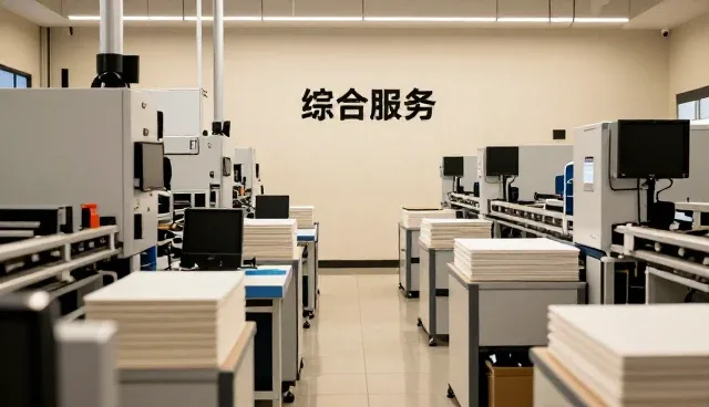 陕西旺润网络科技有限公司