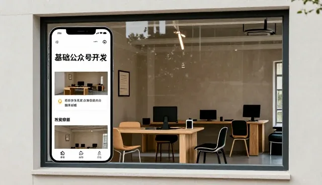 服务器托管选型中的关键考量因素分析