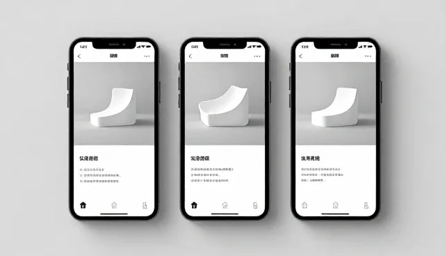 公众号功能优化：提升用户活跃度的关键策略