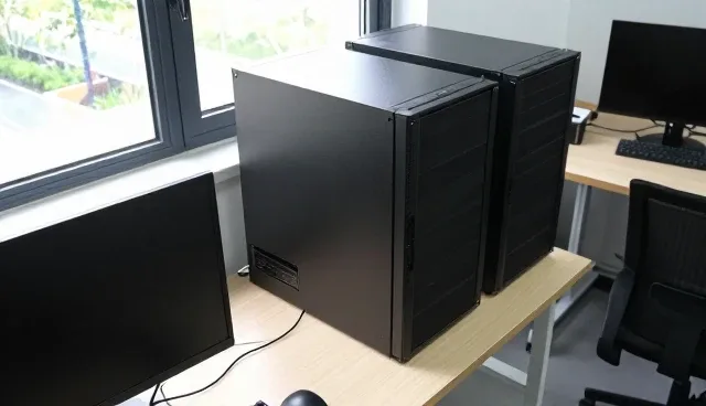 学校小程序商城日常维护与使用优化策略