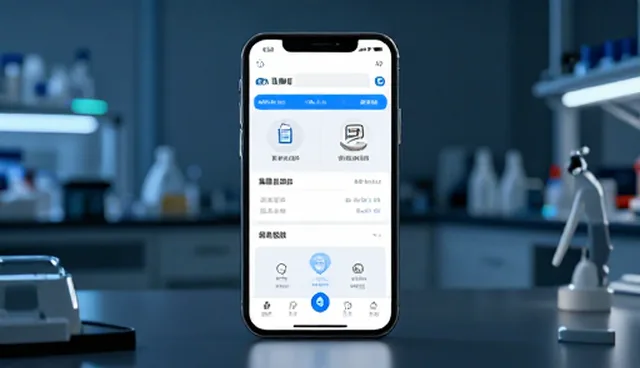 域名性能差异如何影响网站访问效率