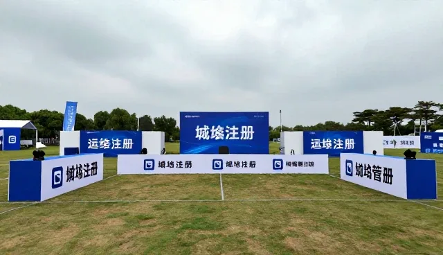 服务器托管性能调适的关键实践与维护建议