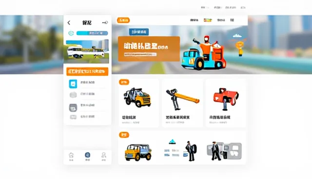 公众号与小程序商城的高效协同运营策略