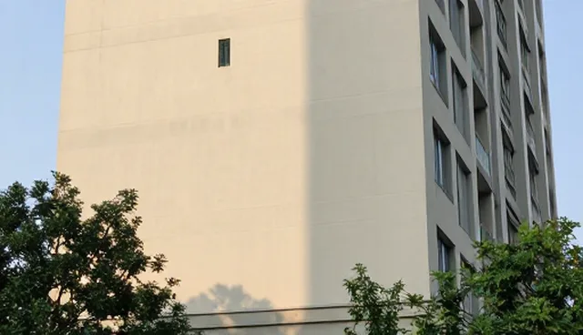 小程序商城适用场景及选择依据分析