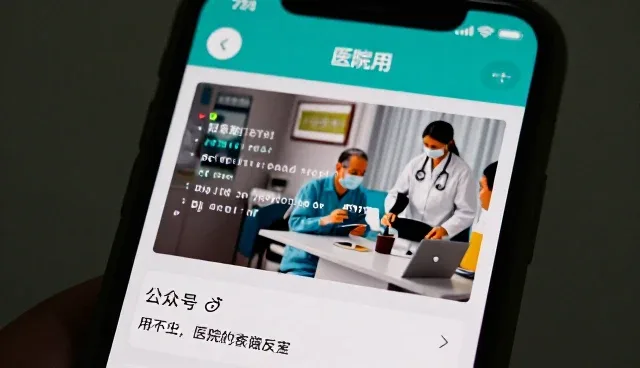 运维响应优化中的性能调适与适用场景分析