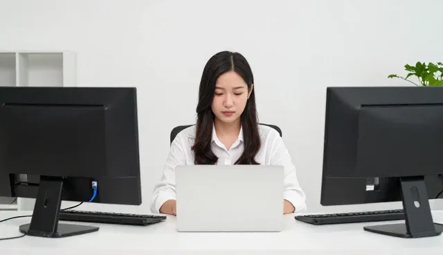 后续运维响应中常见问题与处理方法解析