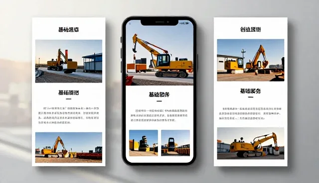 公众号运营中软件开发的常见问题解析