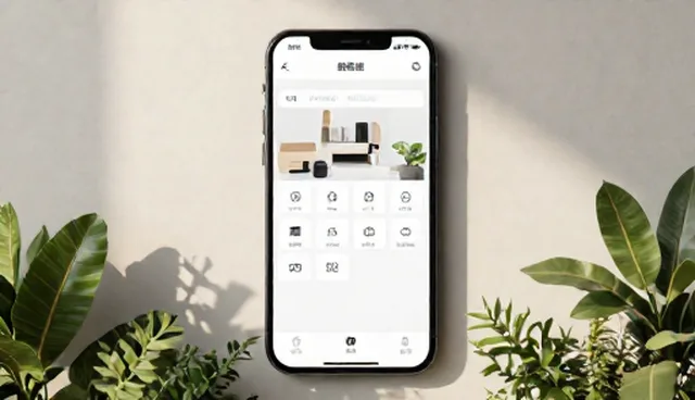 运维响应的适用条件与限制分析