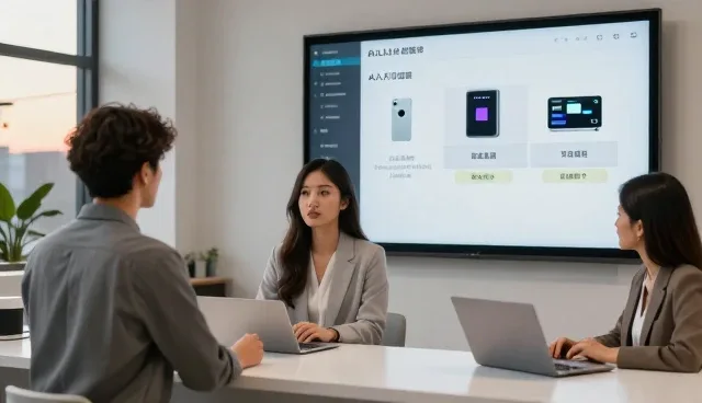 基础公众号开发中的运维响应机制与实际应用