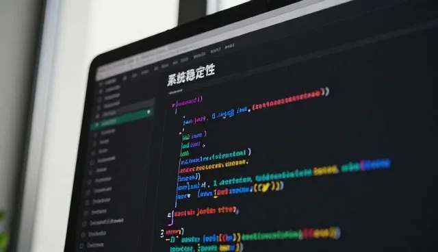 提升服务器软件开发响应效率的关键策略