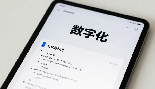 服务器托管选型关注点：如何匹配业务场景需求