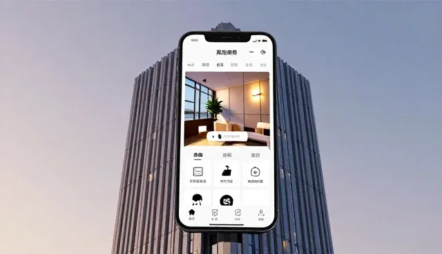 小程序商城选型中的关键考量因素分析