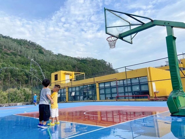 黄浦区涡轮砂磨机厂家