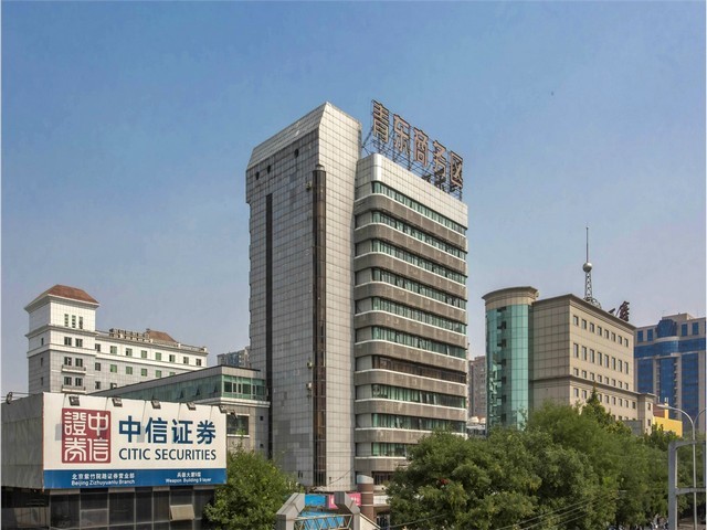 福建膜结构施工