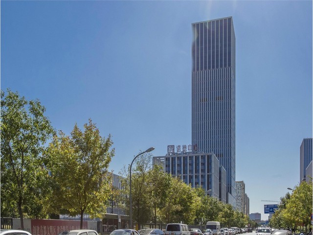 海南上下面不干胶贴标机生产厂家